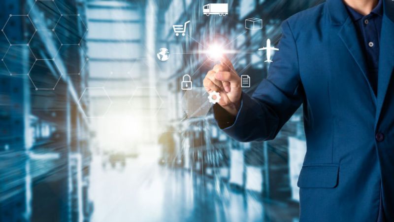 Renovasik - Urusan Renovasi Jadi Asik